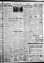 giornale/IEI0109782/1939/Maggio/113