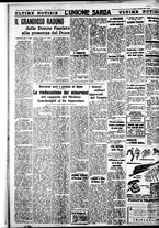 giornale/IEI0109782/1939/Maggio/114