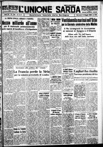 giornale/IEI0109782/1939/Maggio/115