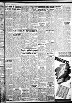 giornale/IEI0109782/1939/Maggio/117