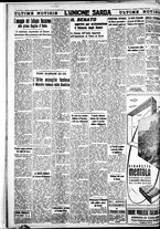 giornale/IEI0109782/1939/Maggio/118