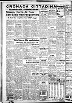giornale/IEI0109782/1939/Maggio/12