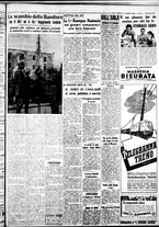 giornale/IEI0109782/1939/Maggio/13