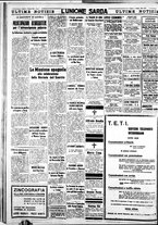 giornale/IEI0109782/1939/Maggio/14