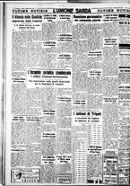giornale/IEI0109782/1939/Maggio/18
