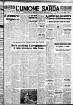 giornale/IEI0109782/1939/Maggio/19
