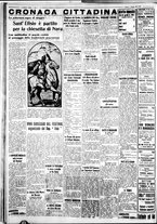 giornale/IEI0109782/1939/Maggio/2