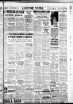 giornale/IEI0109782/1939/Maggio/27