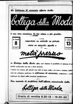 giornale/IEI0109782/1939/Maggio/28