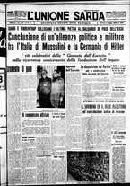 giornale/IEI0109782/1939/Maggio/29