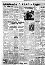 giornale/IEI0109782/1939/Maggio/30