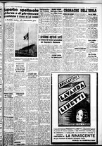 giornale/IEI0109782/1939/Maggio/31