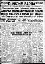 giornale/IEI0109782/1939/Maggio/33