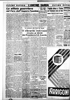 giornale/IEI0109782/1939/Maggio/36