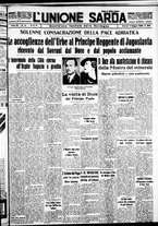 giornale/IEI0109782/1939/Maggio/37