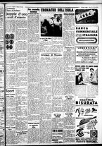 giornale/IEI0109782/1939/Maggio/39