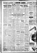 giornale/IEI0109782/1939/Maggio/4