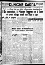giornale/IEI0109782/1939/Maggio/41