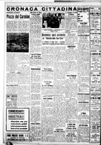 giornale/IEI0109782/1939/Maggio/42