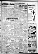 giornale/IEI0109782/1939/Maggio/43