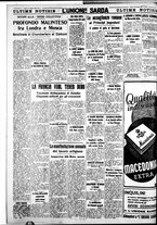 giornale/IEI0109782/1939/Maggio/44
