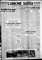 giornale/IEI0109782/1939/Maggio/45