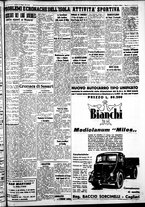 giornale/IEI0109782/1939/Maggio/47