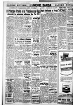 giornale/IEI0109782/1939/Maggio/48