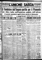 giornale/IEI0109782/1939/Maggio/49