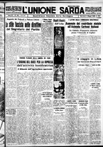 giornale/IEI0109782/1939/Maggio/5