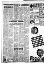 giornale/IEI0109782/1939/Maggio/50
