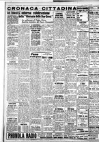 giornale/IEI0109782/1939/Maggio/52