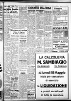giornale/IEI0109782/1939/Maggio/53