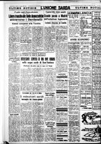giornale/IEI0109782/1939/Maggio/54