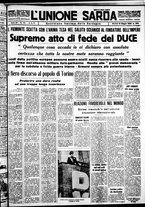 giornale/IEI0109782/1939/Maggio/55