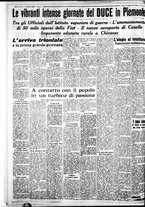 giornale/IEI0109782/1939/Maggio/56