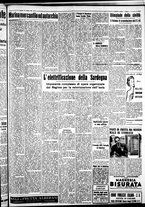 giornale/IEI0109782/1939/Maggio/57
