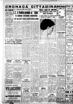 giornale/IEI0109782/1939/Maggio/58