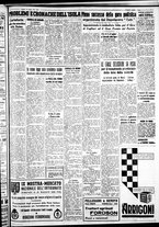giornale/IEI0109782/1939/Maggio/59