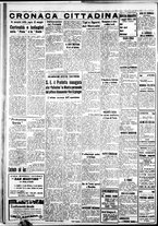 giornale/IEI0109782/1939/Maggio/6