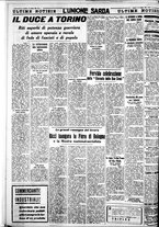 giornale/IEI0109782/1939/Maggio/60