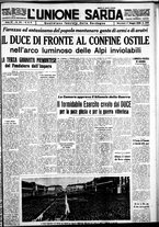 giornale/IEI0109782/1939/Maggio/61