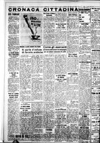 giornale/IEI0109782/1939/Maggio/62