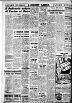 giornale/IEI0109782/1939/Maggio/64