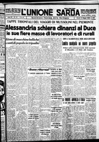 giornale/IEI0109782/1939/Maggio/65