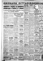 giornale/IEI0109782/1939/Maggio/66