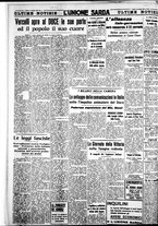 giornale/IEI0109782/1939/Maggio/68