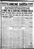 giornale/IEI0109782/1939/Maggio/69