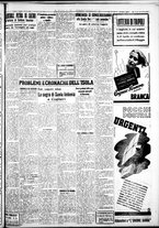 giornale/IEI0109782/1939/Maggio/7