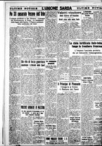 giornale/IEI0109782/1939/Maggio/72